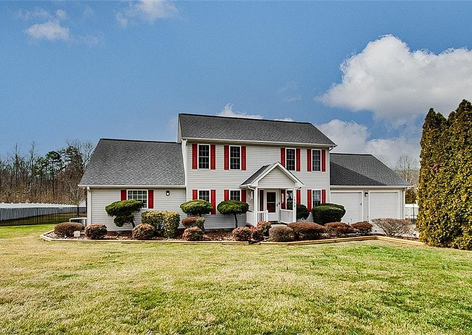 1st image of 1339 Barker Dr