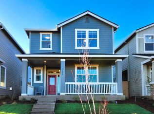 7659 SE Roaring Ln, Hillsboro, OR 97123