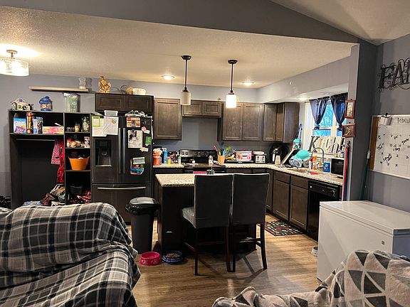 4th image of 13859 E Willis Dr