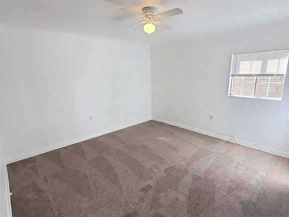 3rd image of 6320 Maywood Ave