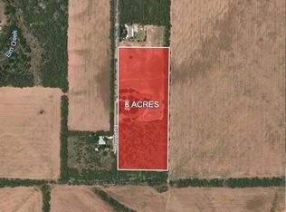 4101 Sharon Rd, Abilene, TX 79606