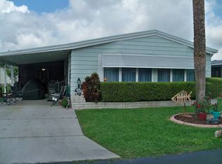 615 Colby St, Sebring, FL 33872