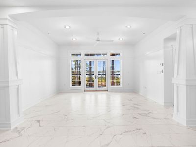 1101 Sawgrass Ct UNIT 102, Panama City Beach, FL, 32413