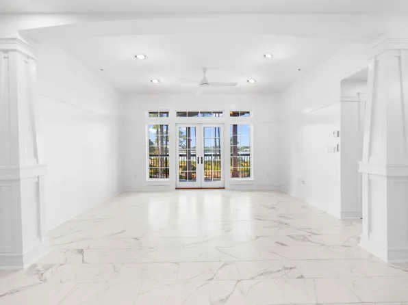 1101 Sawgrass Ct Unit 102, Panama City Beach, FL 32413