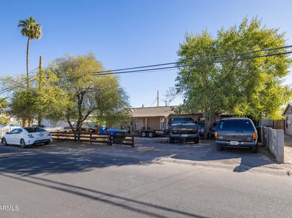1805 N 31ST Street, Phoenix, AZ 85008