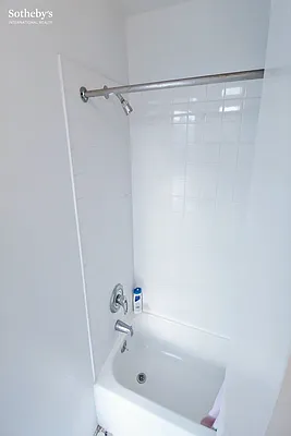 Rented by Sotheby's International Realty | media 19