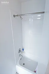 Rented by Sotheby's International Realty