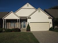 2nd image of 21 Cobblestone Way