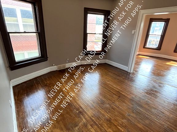 2nd image of 305 14th St Front Uf