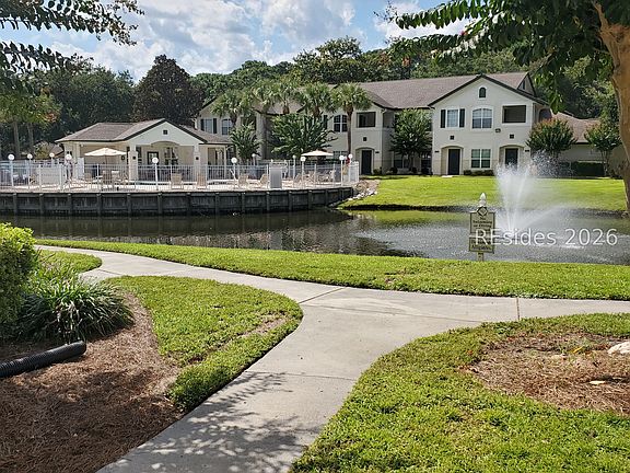 2nd image of 897 Fording Island Rd APT 1304