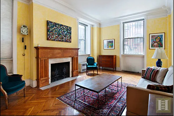 Sold by Halstead Real Estate | media 6