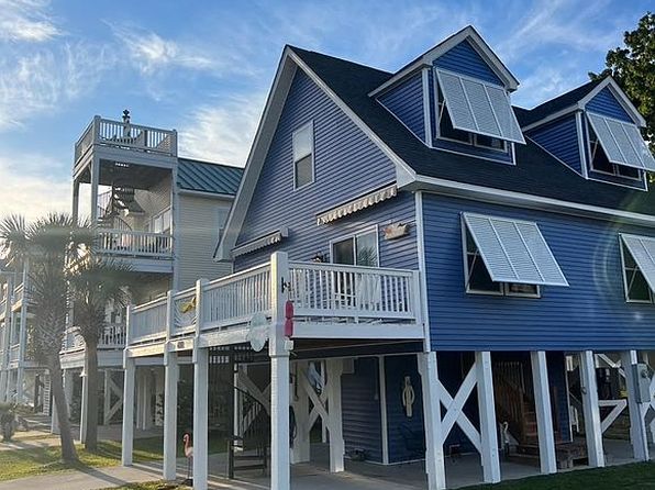 400 Tennessee Ave