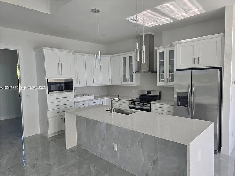 815 Anaconda Ave S — Photo 6