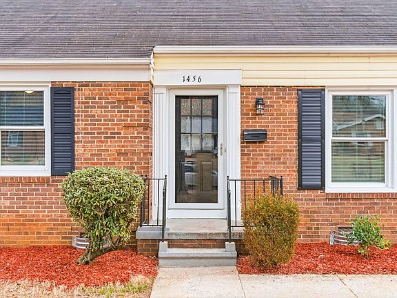 5th image of 1456 London Dr