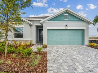 10657 Crescent Creek Xing, Parrish, FL 34219