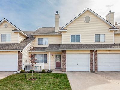 1405 SE Delaware Ave APT 2, Ankeny, IA, 50021