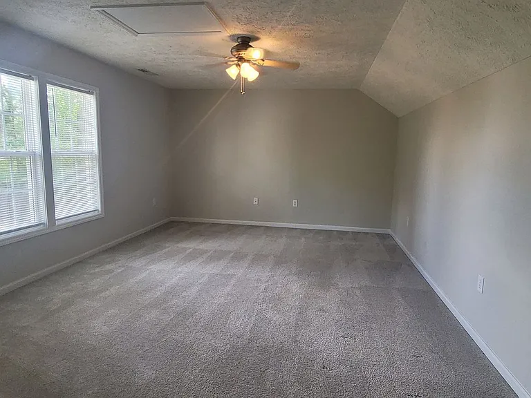 24 Cone Ct — Photo 13
