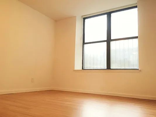 Rented by Bohemia Realty Group | media 30