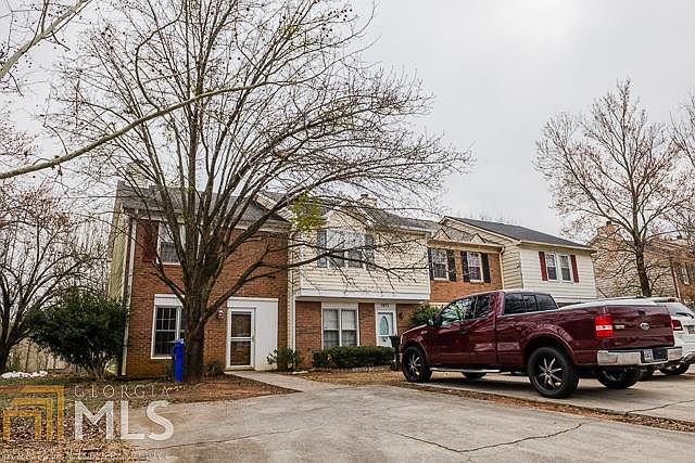 1st image of 1669 Hunting Creek Dr SE