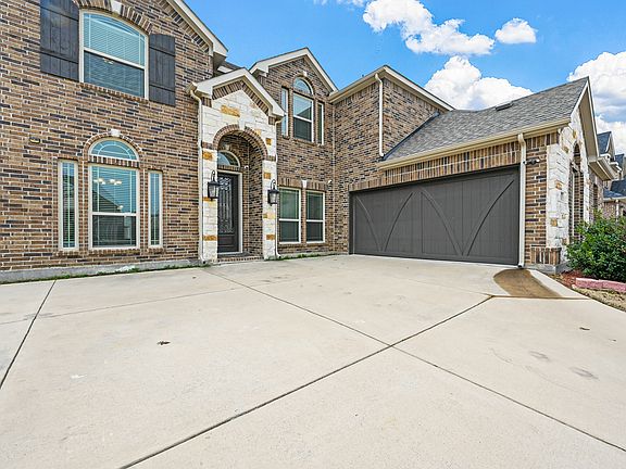 5th image of 4704 Antebellum Ln