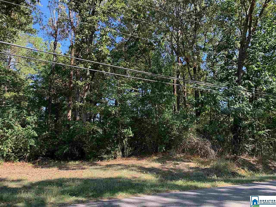 1st image of 2065 Edenwood Dr Lot 4