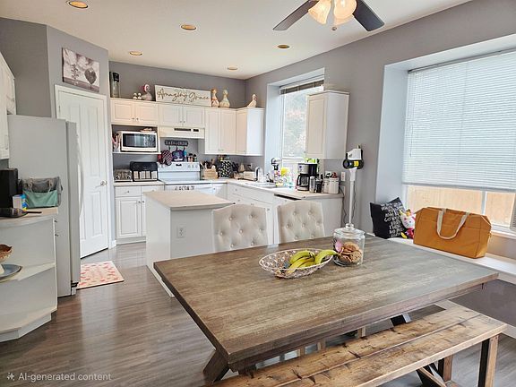 5th image of 2646 Thames Cres
