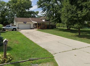 1839 Longwood Ave, Columbus, OH 43223