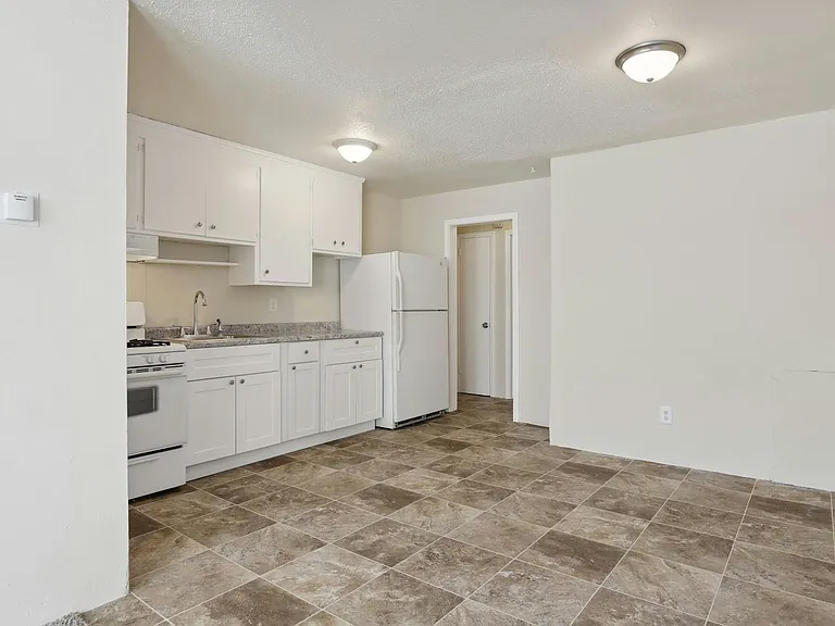 4628 Tyler St NE #4634-101 — Photo 2