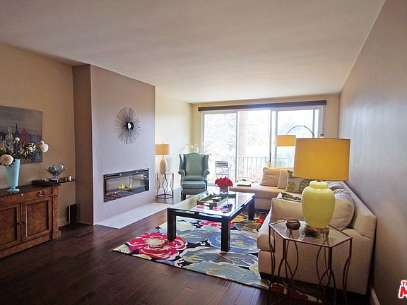 2nd image of 900 Euclid St APT 209
