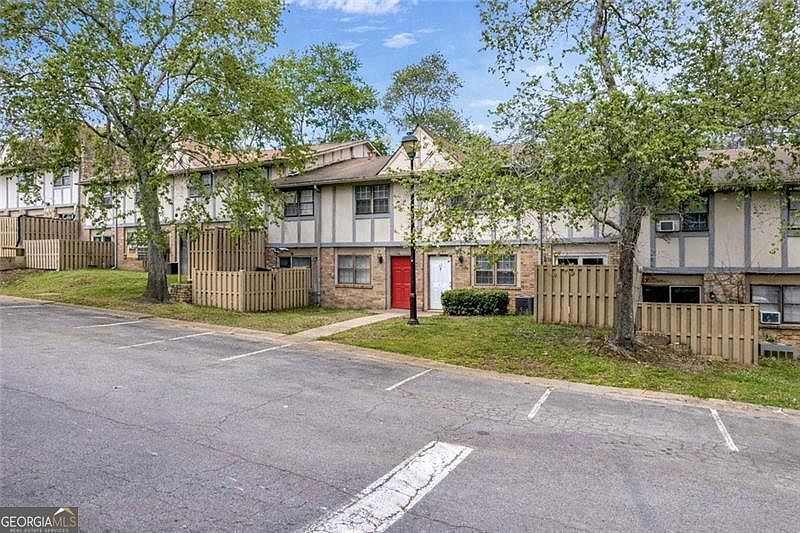 1st image of 1150 Rankin St #22O