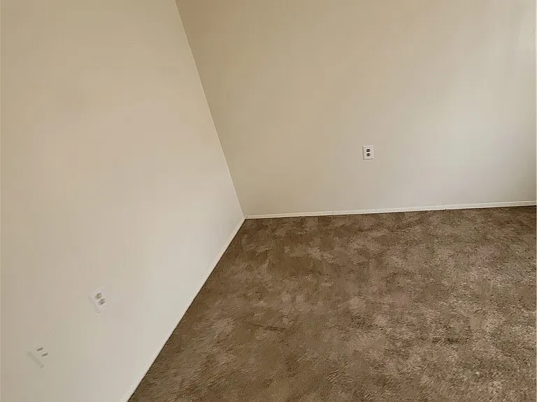 4341 San Mateo St — Photo 28