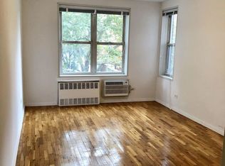 9480 Ridge Blvd APT 1G, Brooklyn, NY 11209