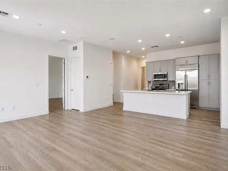 12524 Primrose Grove Ln — Photo 4