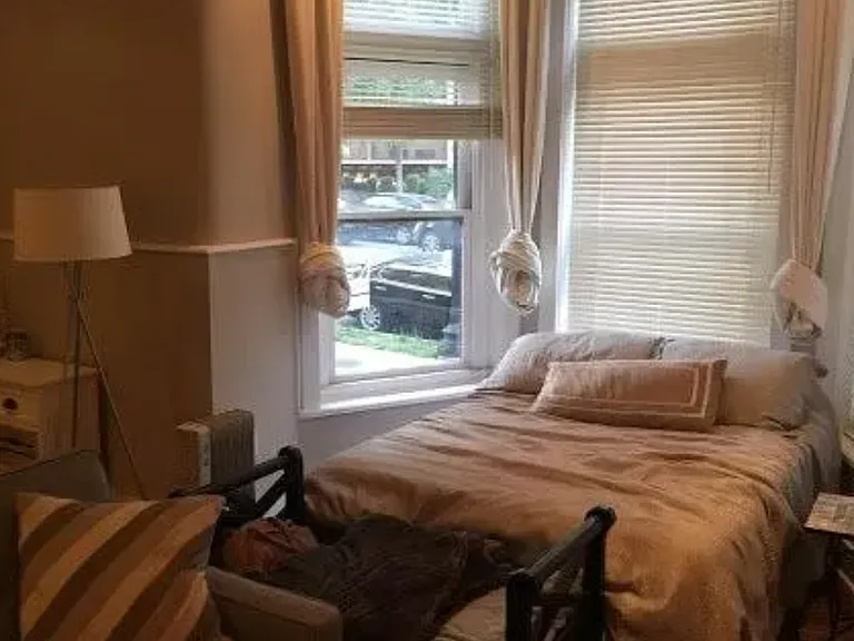 1009 New Hampshire Ave LLC — Photo 8