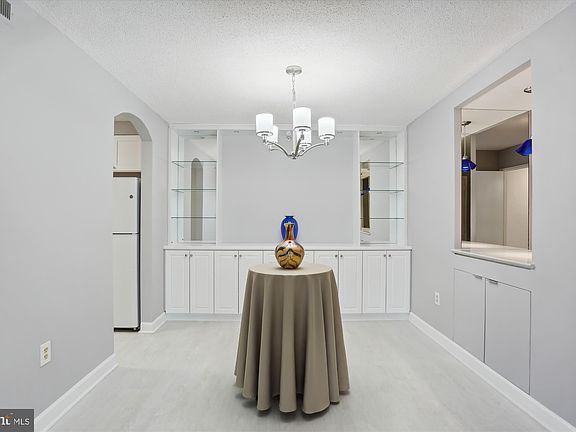 5th image of 3330 N Leisure World Blvd APT 624