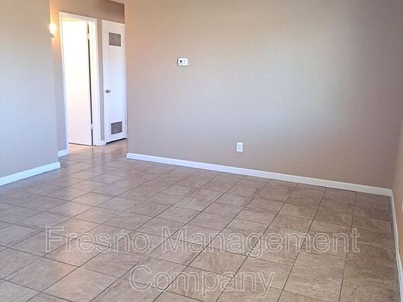 2nd image of 1620 E Yale Ave APT 201