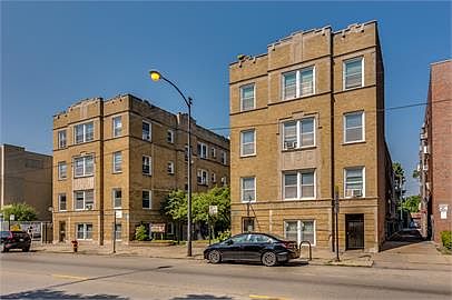1st image of 5744 S Stony Island Ave