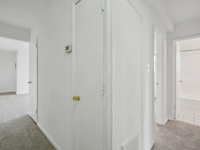 Potomac West — Photo 10