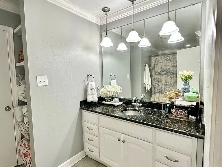 5131 Butter Creek Ln — Photo 7
