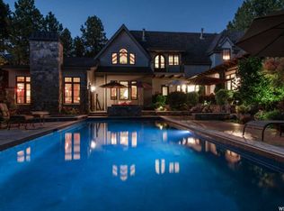 1134 E 300 N, Alpine, UT 84004