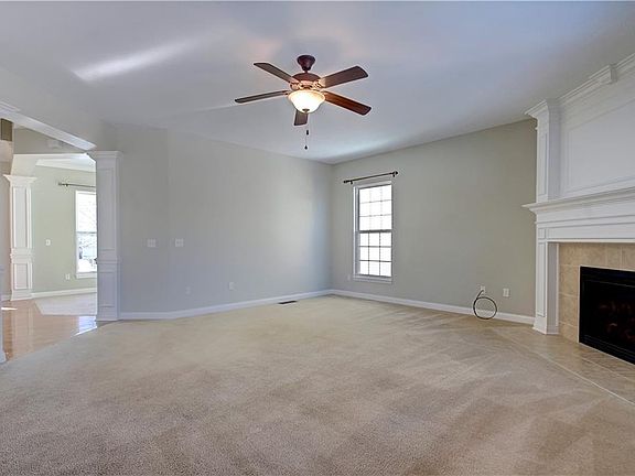 5th image of 34676 Braemore Dr