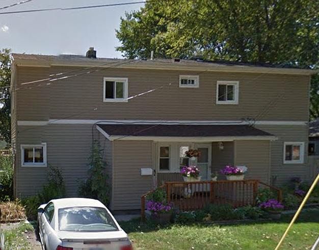 1st image of 32793 Missaukee Ct