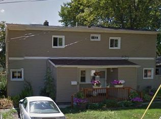 32793 Missaukee Ct, Westland, MI 48186
