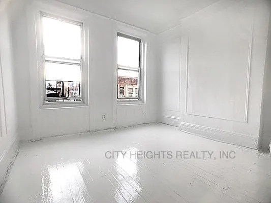 Rented by City Heights Realty | media 8