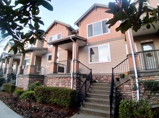 11705 NW Winter Park Ter UNIT 103, Portland, OR 97229
