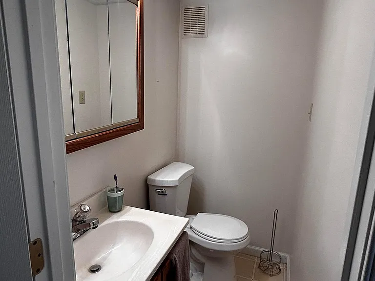 2638 Daniel Ter — Photo 13