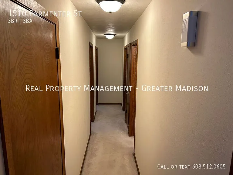 1510 Parmenter St — Photo 9