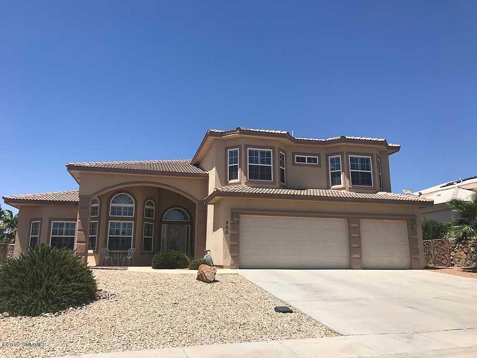 1st image of 505 Corona Del Campo Loop