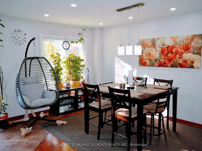 3957 Discovery Ct — Photo 8