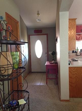 1st image of 2601 Wheatland Dr